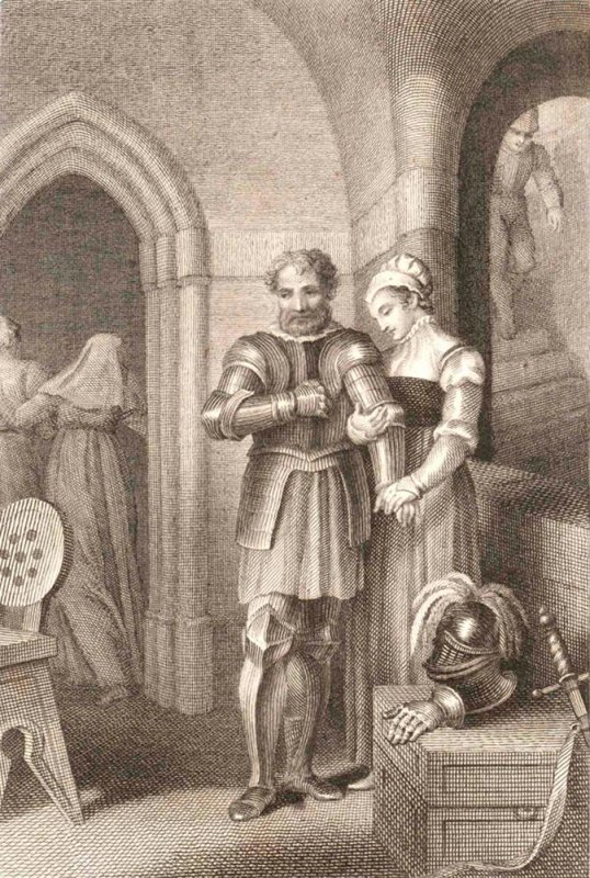 Proteze de tot felul din timpuri mai vechi 77854