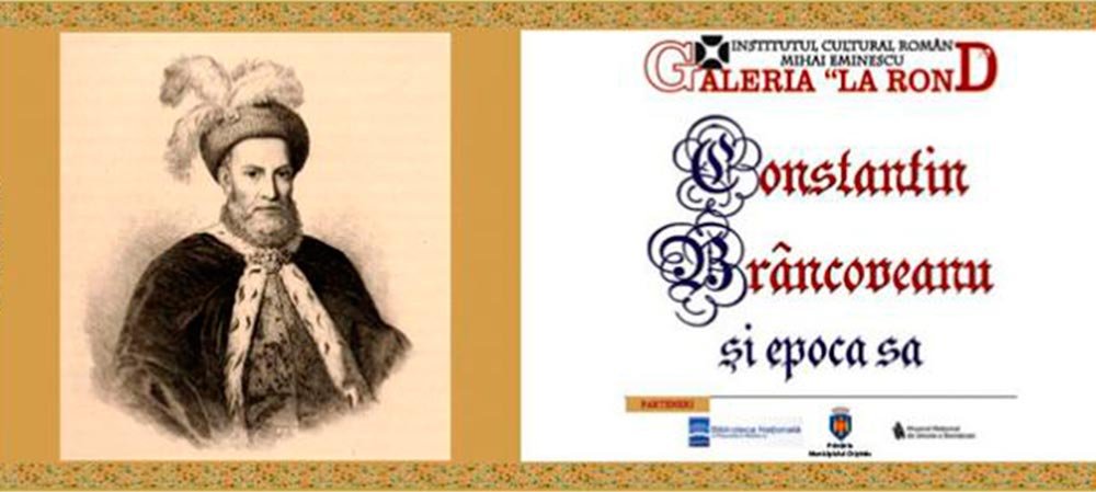 Expoziţie stradală dedicată Sfinţilor Martiri Brâncoveni la Chişinău 77784