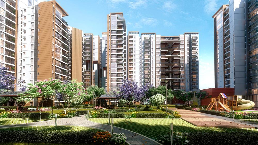 În primele şase luni au fost accesate peste 11.000 de credite 77789