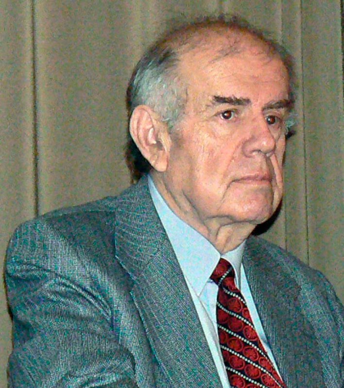 Memorialul „Prof. Costea Marinoiu“ la Salina Ocnele Mari 77778