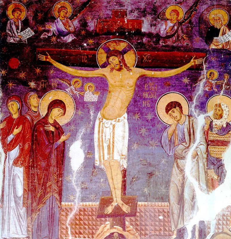 Dragostea şi dreptatea 77770