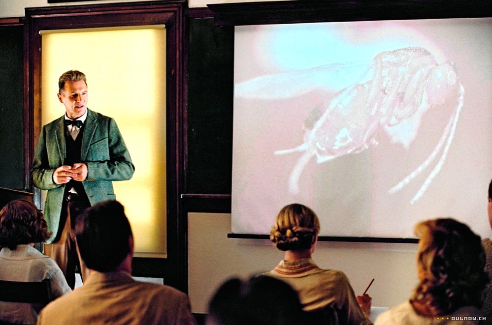 „Kinsey“ sau limitele manipulării prin cinema 77744