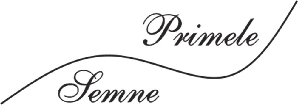 Concurs de creaţie literară creştină 77728