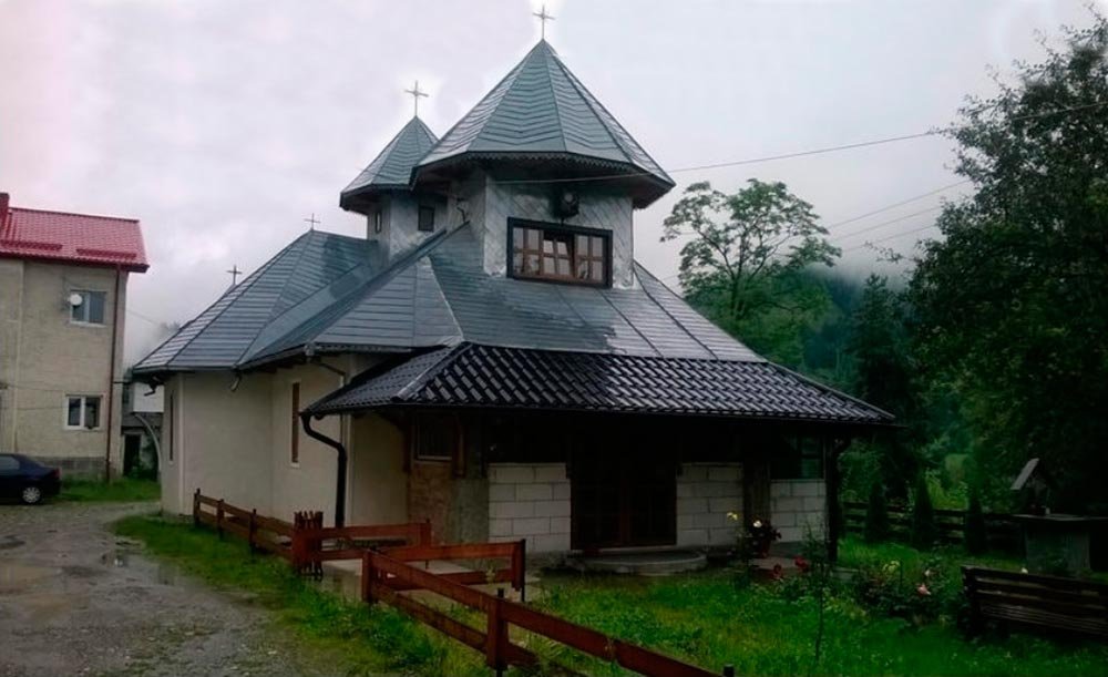 Lucrare misionară în Parohia Broşteni 2 77690