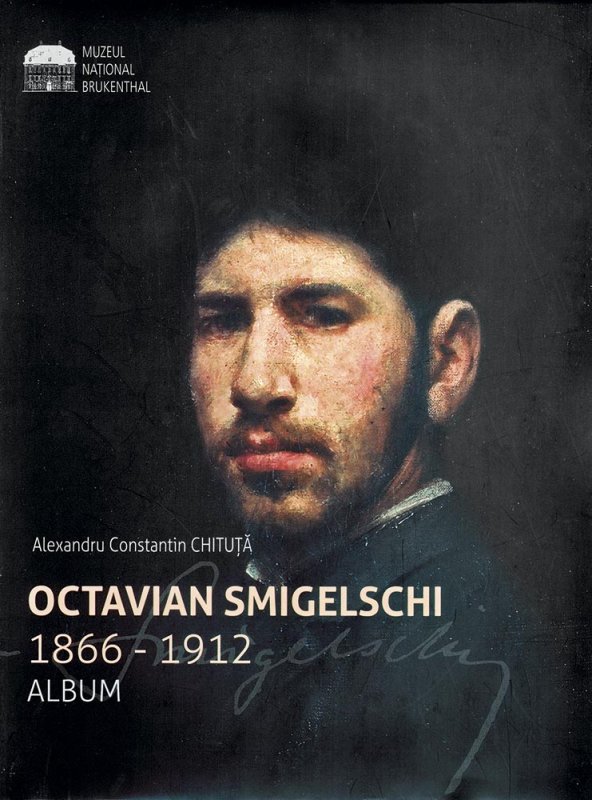 Pictorul care a reînviat tradiţia bizantină la Sibiu 77687