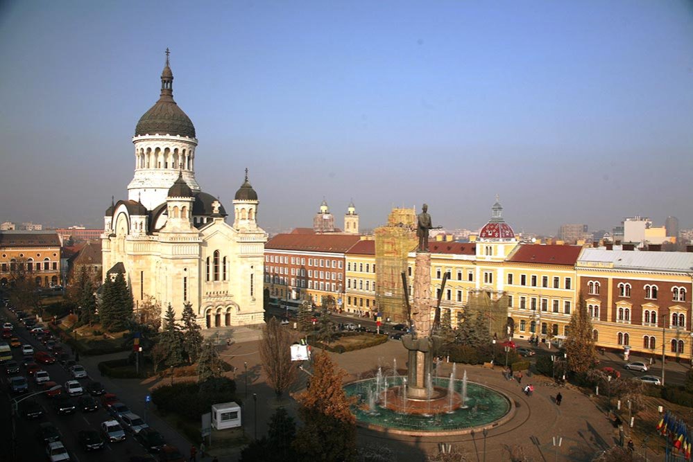 20 de ani de parteneriat în filantropie şi asistenţă socială 77649