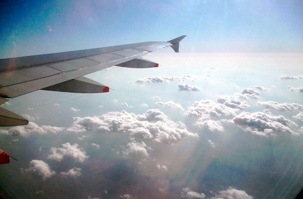 Mii de turişti îşi strică vacanţa din cauza ofertelor înşelătoare 77670