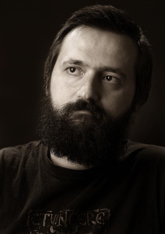 Oraşul, mediul mentalităţii concurenţiale 77645