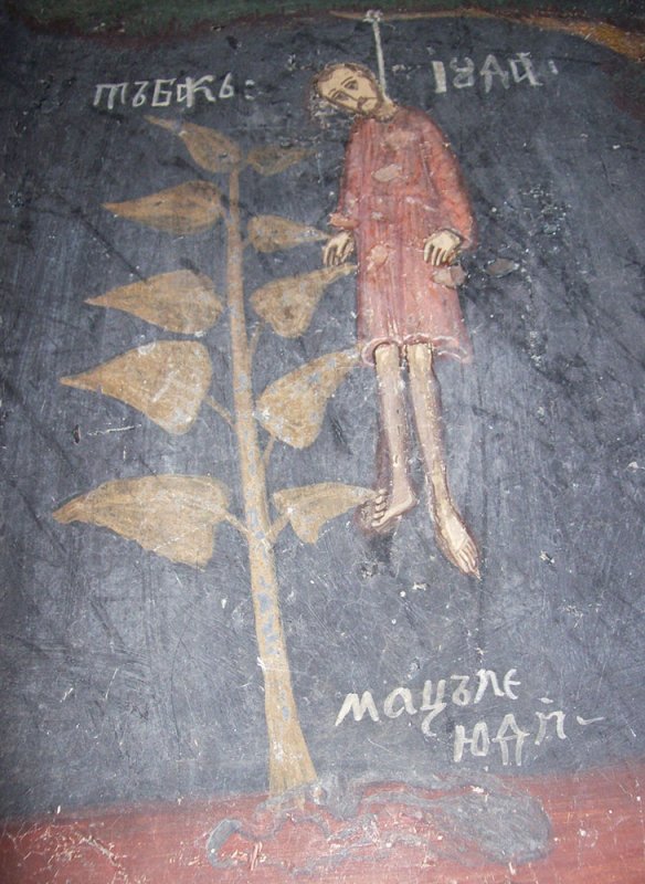 Fumatul este păcat? 77585