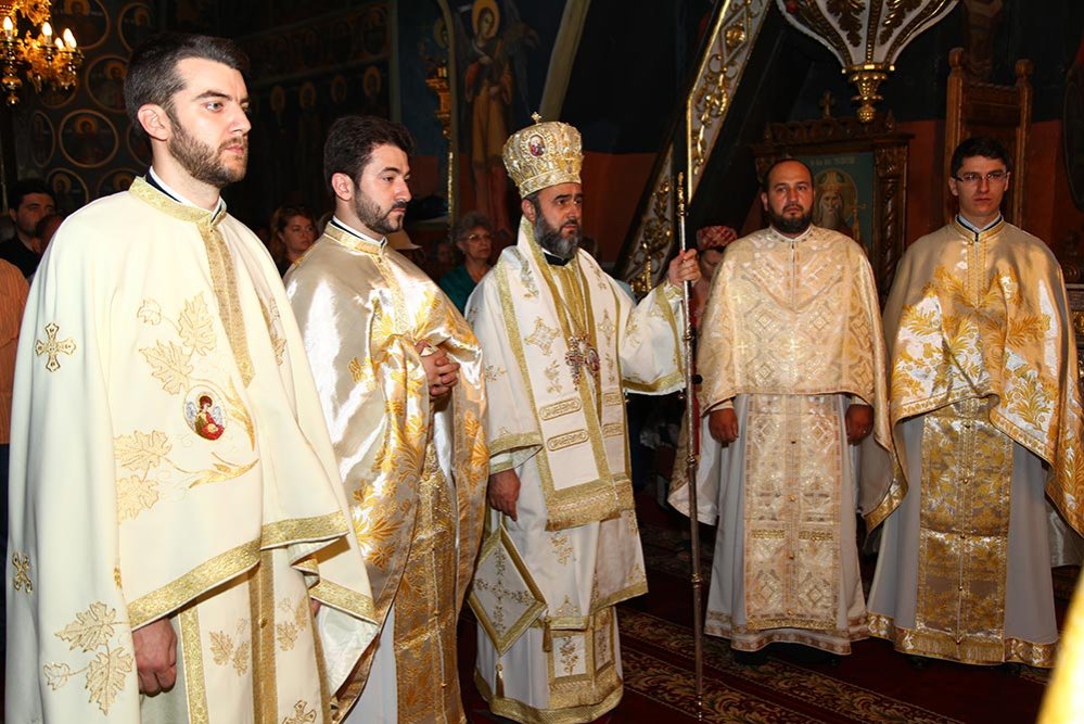 Apel în judeţele Buzău şi Vrancea pentru ajutorarea sinistraţilor din Oltenia 77552