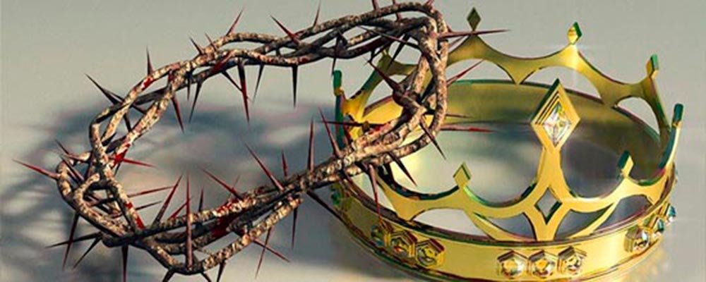 Cum trecem peste dureri 77531