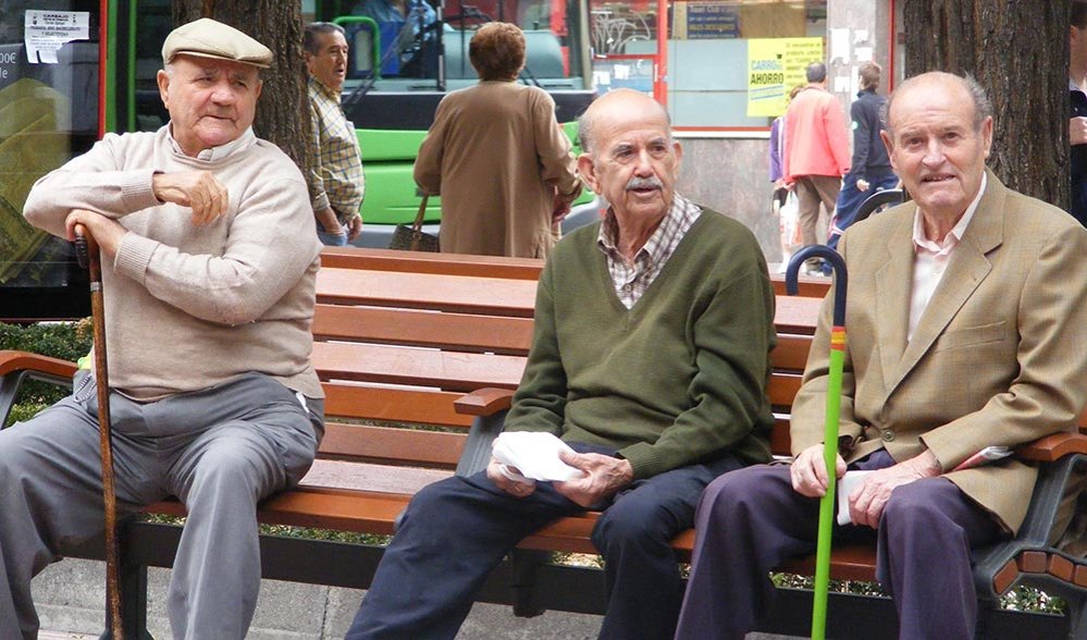 Cine ar putea beneficia de amnistia fiscală 77490