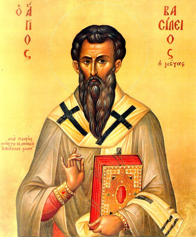 „Să-mi fie mie Sfintele Tale Taine spre tămăduire şi curăţire“ 77487