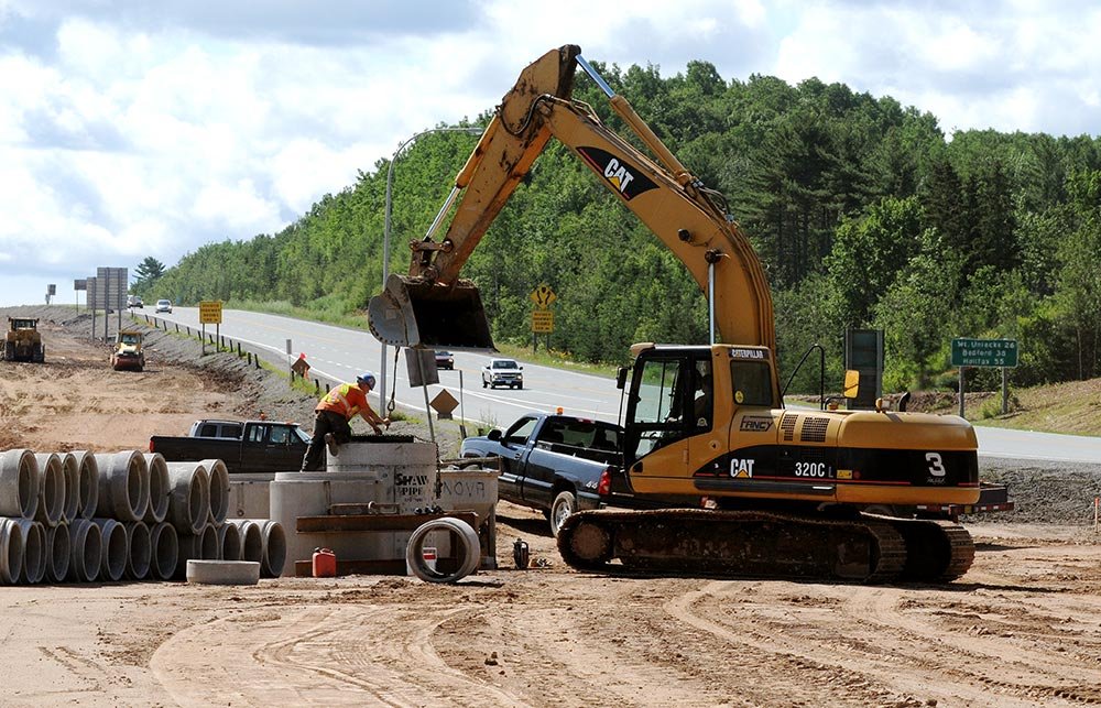 Fonduri europene de 43 miliarde de euro pentru următorii 6 ani 77441