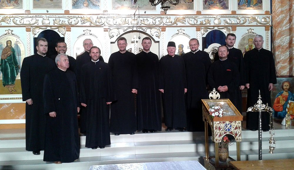 Cercul pastoral Năsăud 77406