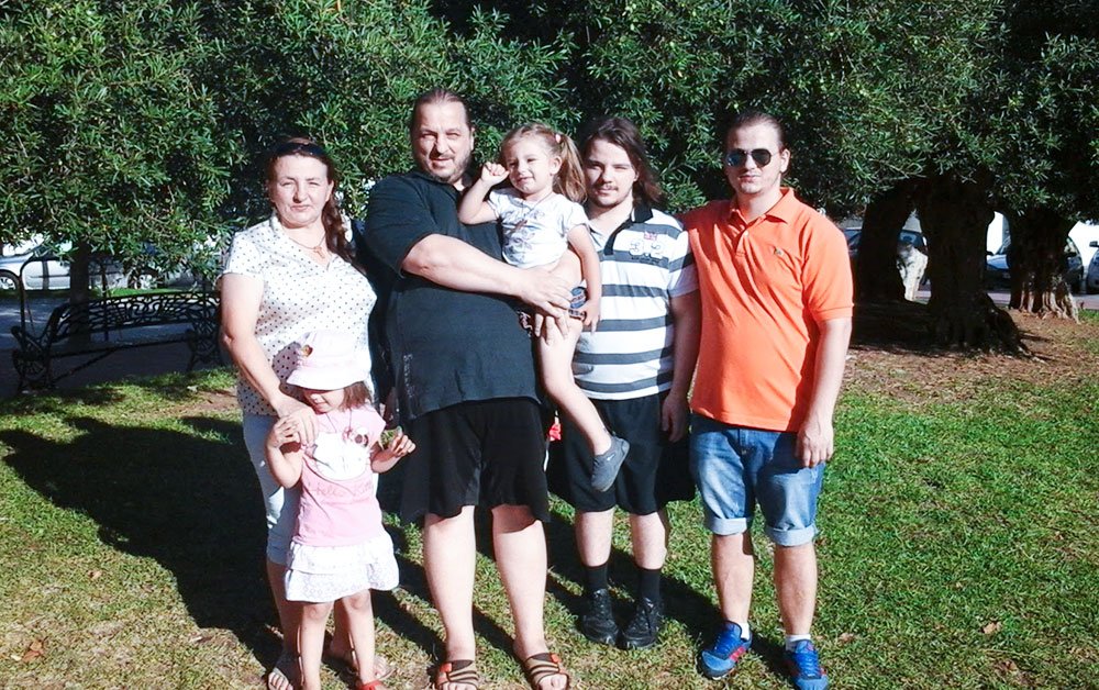 Scrisoare din Andaluzia 77369