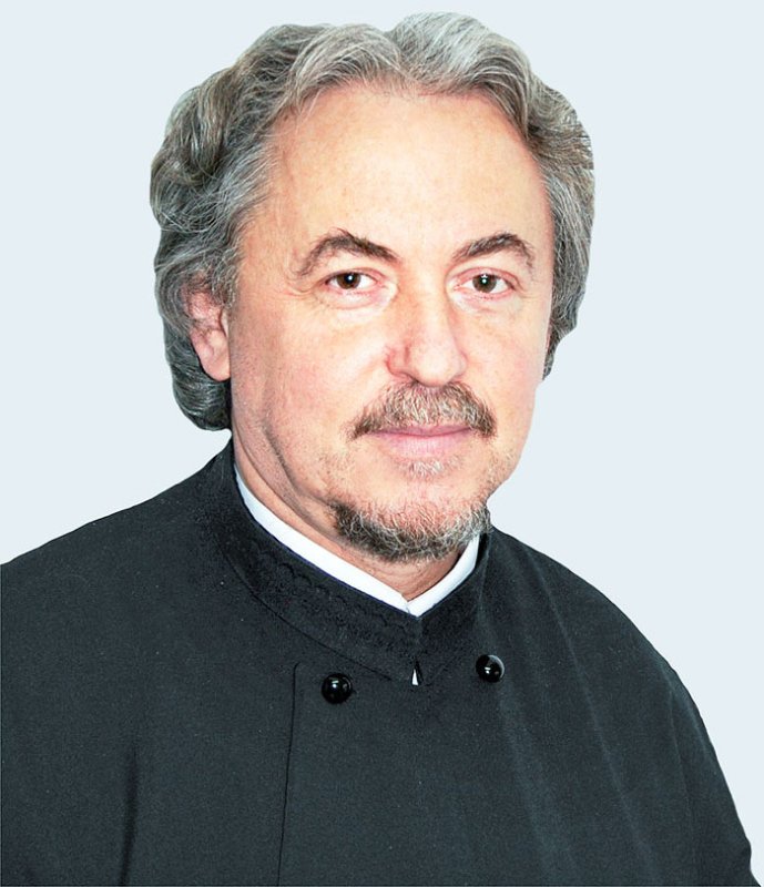 Statornicie întru credinţă 77368