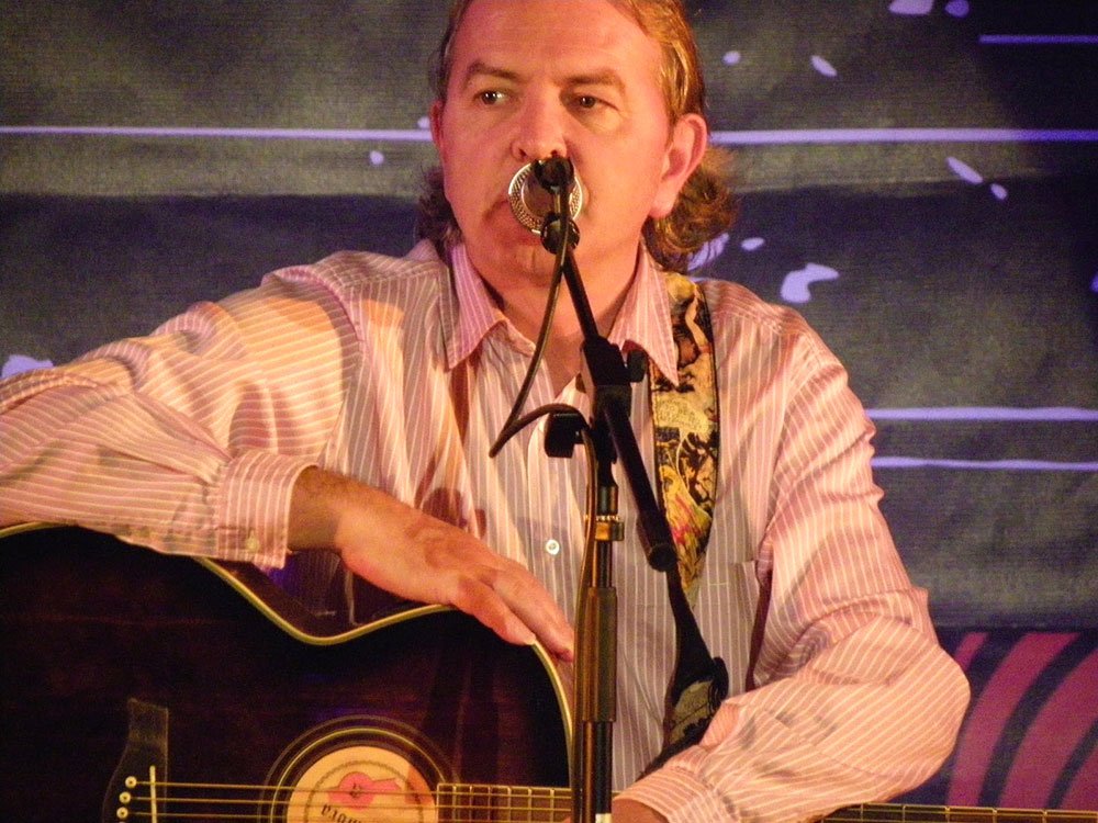 „Mama mi-a fost model permanent“ 77296