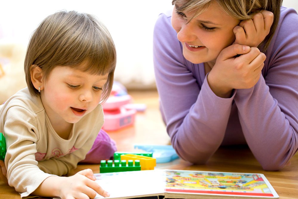 Mamele şi pensionarii, scutiţi de la plata unor datorii către stat 77249