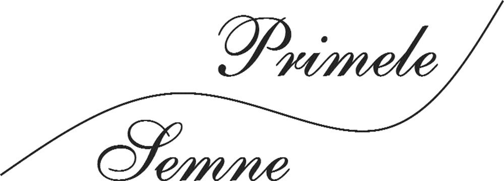 Concurs de creaţie literară creştină 77221