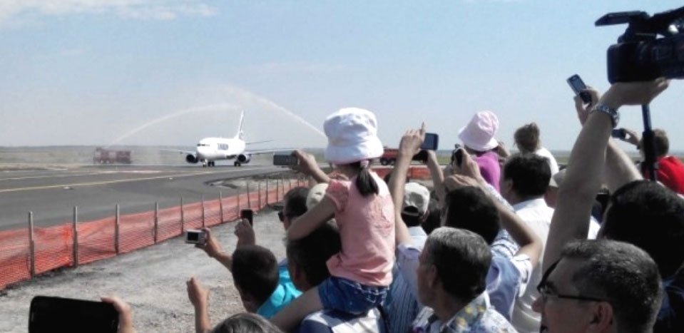 O reuşită mare pentru prezent şi viitor 77214