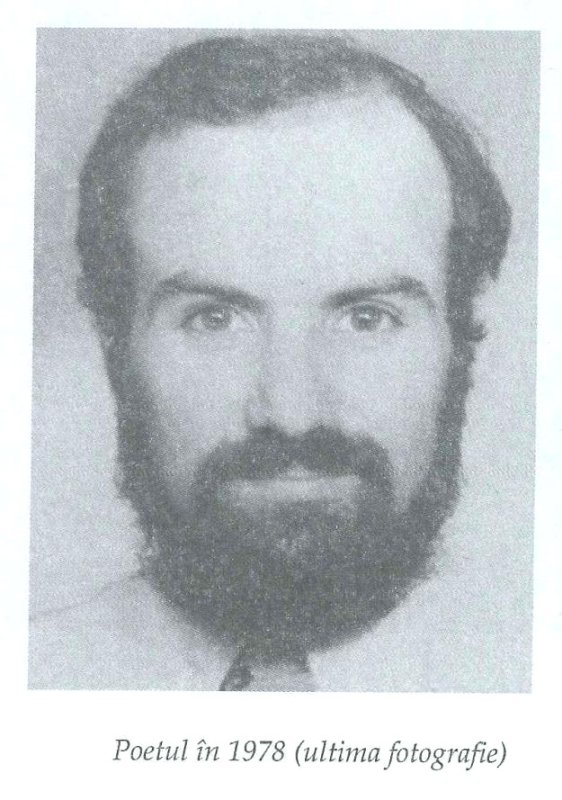 „Urmele în veşnicie“ ale lui Daniel Turcea 77230