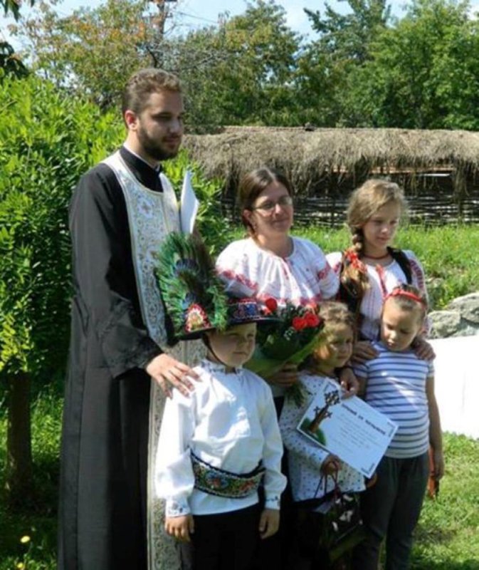 Activităţi cu copiii, în Sopor - Cluj 77165