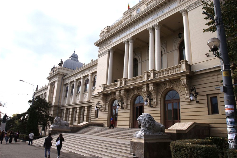 Comorile vechimii scrisului românesc într-o lumină nouă 77162