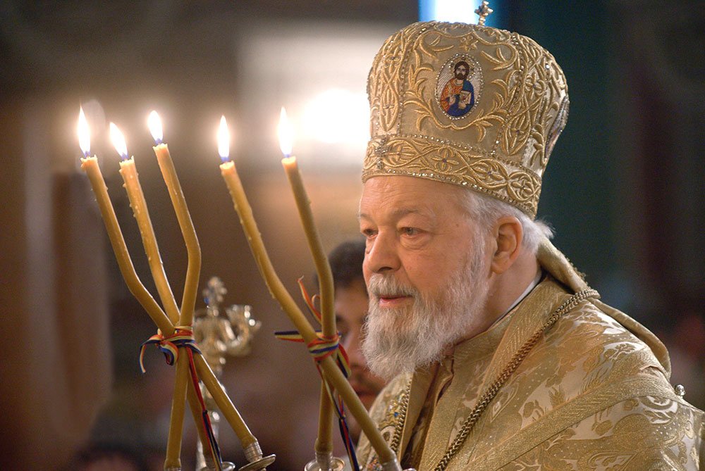 Societatea de azi, între îndoieli şi certitudini 77114