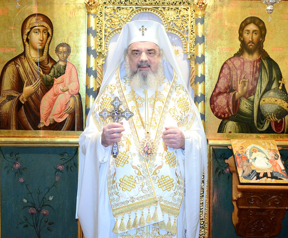 „Fapta bună se imprimă în suflet ca o lumină“ 77051