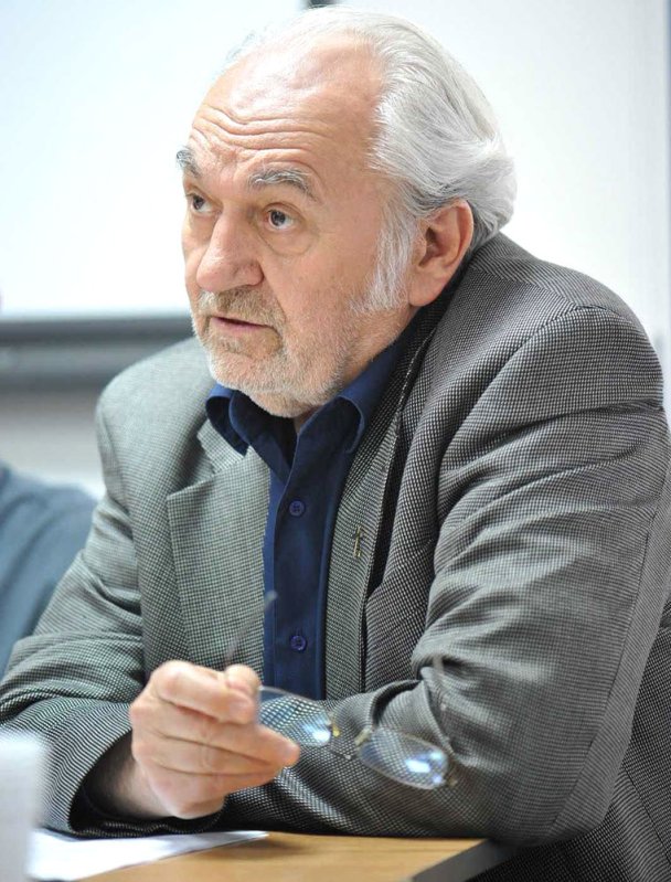 Conferinţe despre prevenirea cancerului 77007