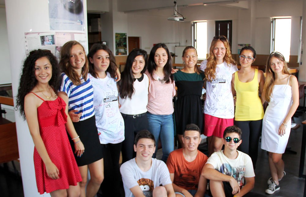 Multiculturalitate şi spiritualitate în Protoieria Caracal 77003