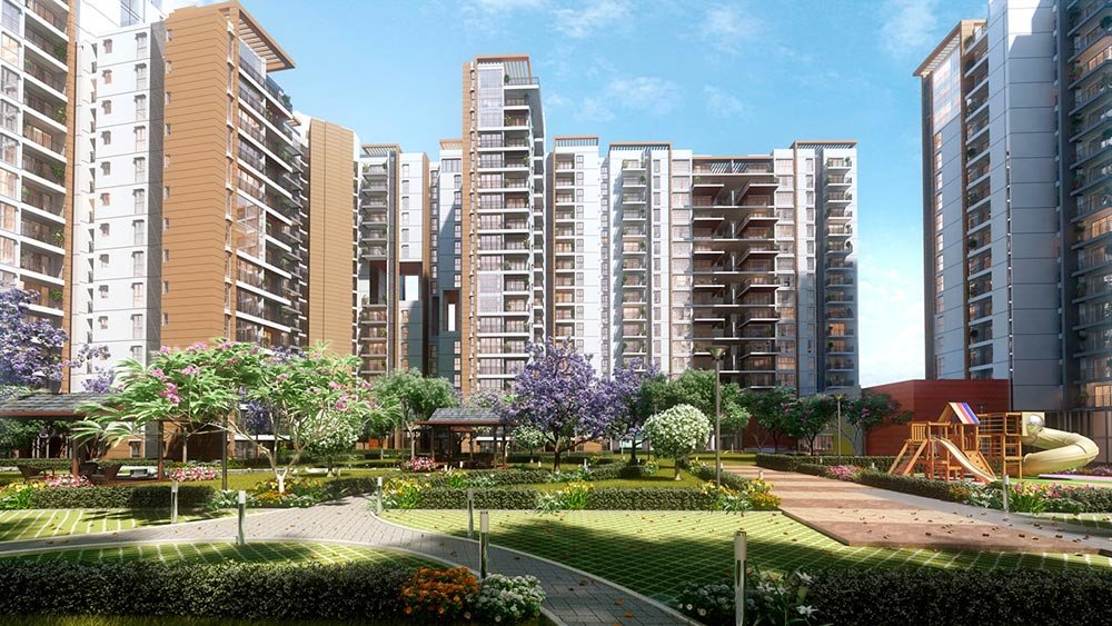 „Prima casă“, suplimentat cu o jumătate de miliard de lei 77018