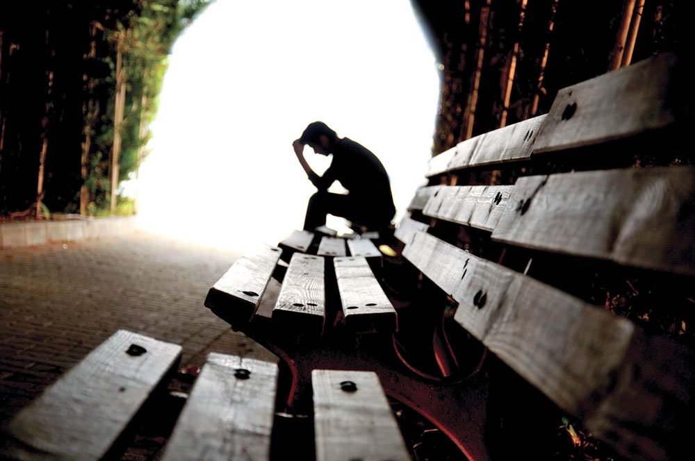 „Important este ce aşteaptă viaţa de la noi, nu noi de la ea“ 76991