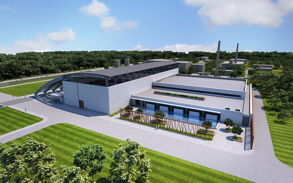 Investiţiile în cercetare, necesare pentru dezvoltarea economiei 76983