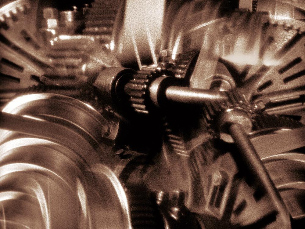 Sinceritate şi manipulare în cinema 76964