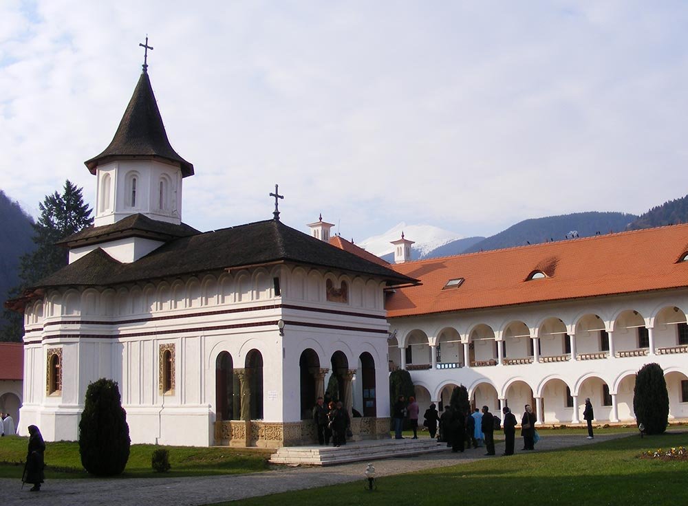 Copişti şi dascăli de psaltichie din ţinutul transilvan 76914