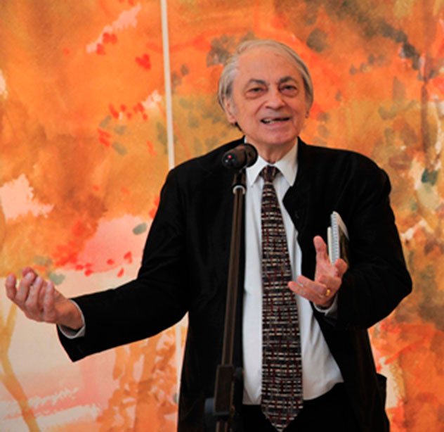 Poftire la banchete spirituale 76896