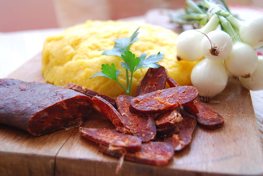 Produsele tradiţionale pot fi înregistrate până în noiembrie 76809