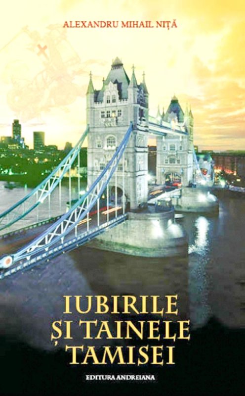 Cerul care confirmă eclatant adevărul Scripturii 76740