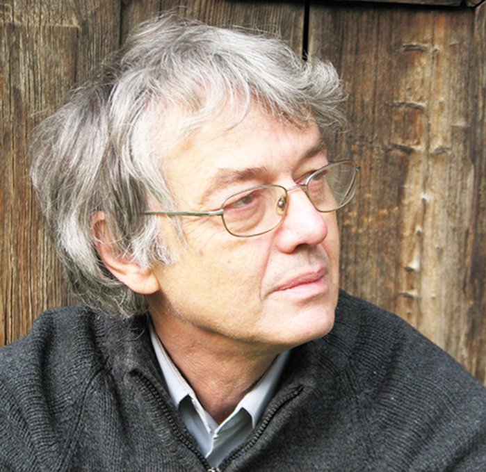 Nu putem abdica de la iubire 76717