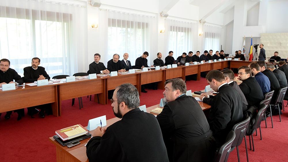 Noutăţi ale proiectului „Alege şcoala!“ 76685