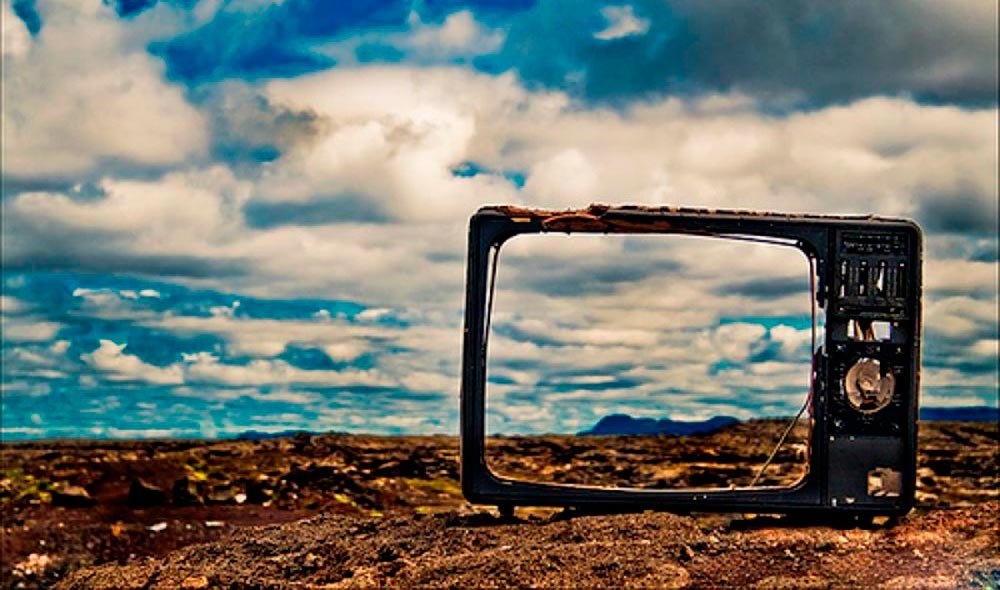 Patimile şi întipăririle minţii 76689