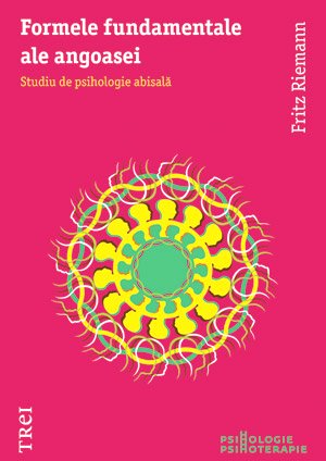 O lucrare despre cunoaşterea sinelui 76628