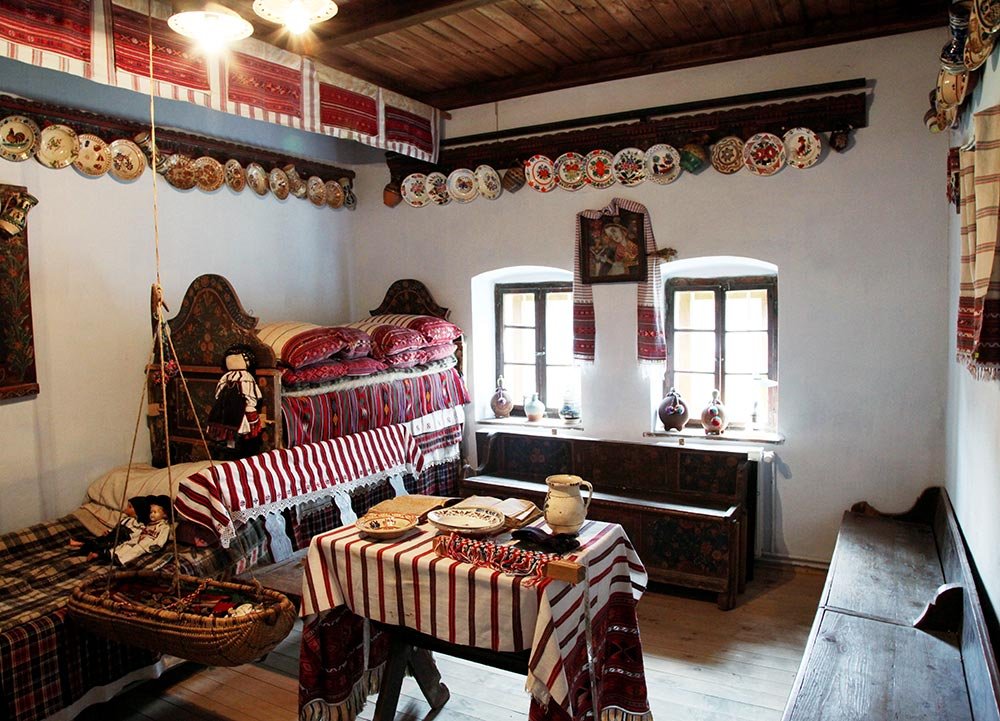 Zilele Culturale ale Judeţului Sibiu, la final 76586