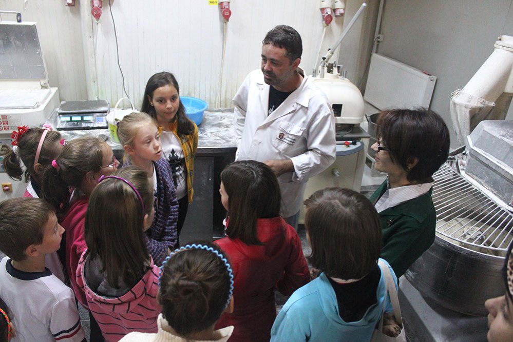 Proiect pentru prevenirea abandonului şcolar 76516