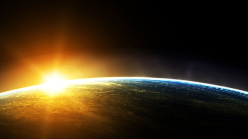 De la cunoaştere la viaţa deplină 76462