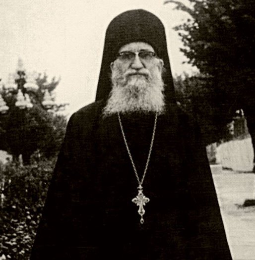 Ieromonahul Dosoftei Moraru (Murariu) sub persecuţia comunistă 76415