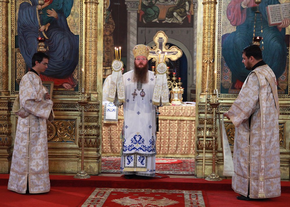 Început de an universitar la Sibiu şi Alba Iulia 76426