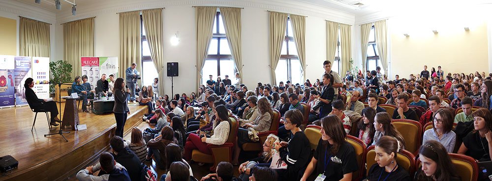 Un regal pentru scriitori şi traducători 76348